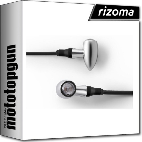 Rizoma fr150ch couple led - rizoma,