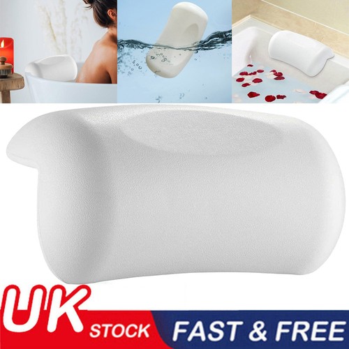 Luxury bathroom spa - bathroom, bath