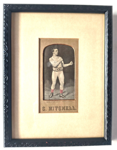 1888 stevengraph silk - 1888,