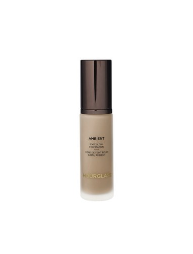Hourglass ambient soft glow - ambient,
