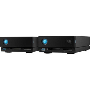Seagate lacie sths16000800 - lacie, 16