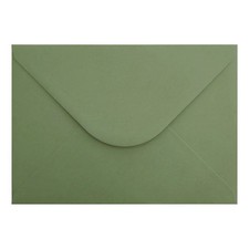 Vintage green 152mm 216mm - 152mm,