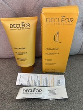 Decleor Prolagene Energising