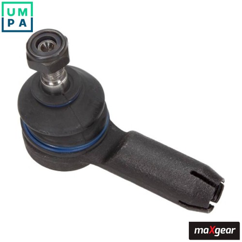 Tie rod end 0070 - 69-0070, for