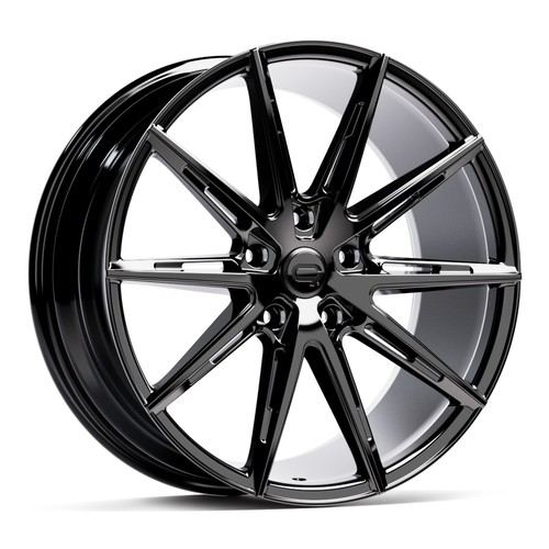 Chronos gloss black - chronos,