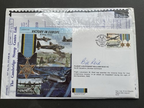 1995 victory europe - 1995, in
