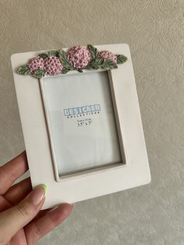 Shudehill white ceramic - shudehill, 3d
