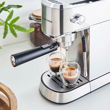 Morphy Richards Compact