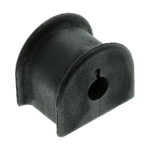 Stabilizer bar bushing - stabilizer,