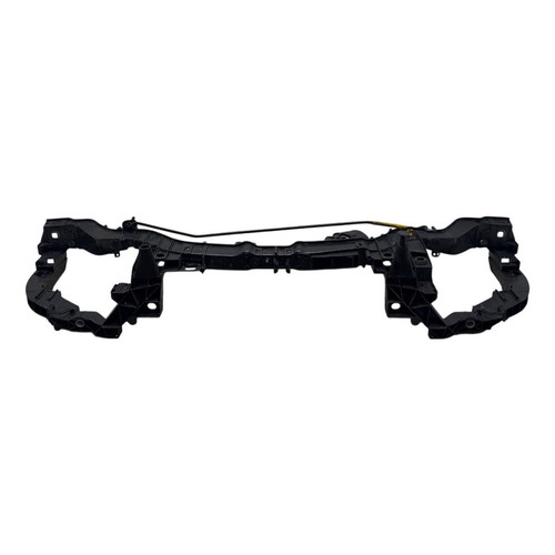 Ford kuga slam panel titanium - kuga,