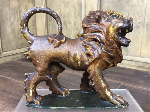Antique georgian carved - antique,