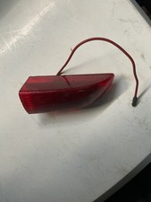 JAGUAR XJS DOOR COURTESY