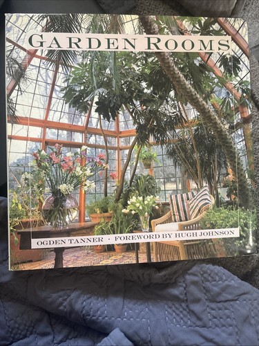 Garden rooms greenhouses - garden, :
