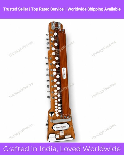 New folk musical - musical, instrument