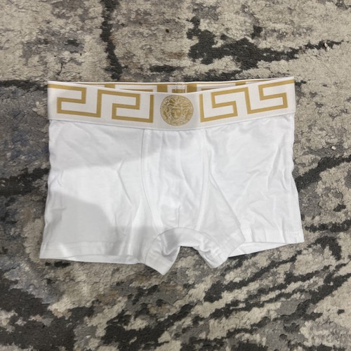 Versace underwear size years - underwear,