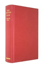 Pears Cyclopaedia 1987-1988