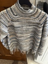 Jumper Women's