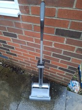 Gtech Air Ram 22V Cordless