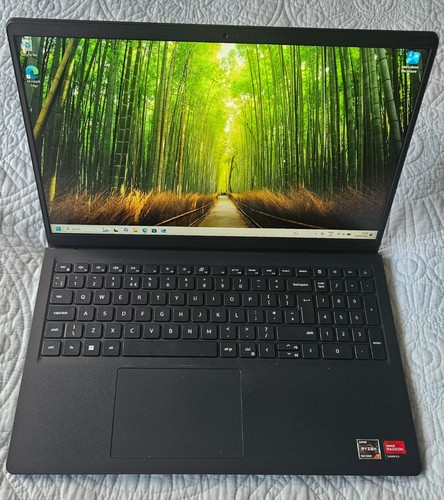 Dell 15255 lapto - dc,