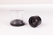 Schneider Comparon 50mm f3.5