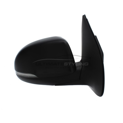 Fits hyundai i20 2012 - fits, 2012-2015