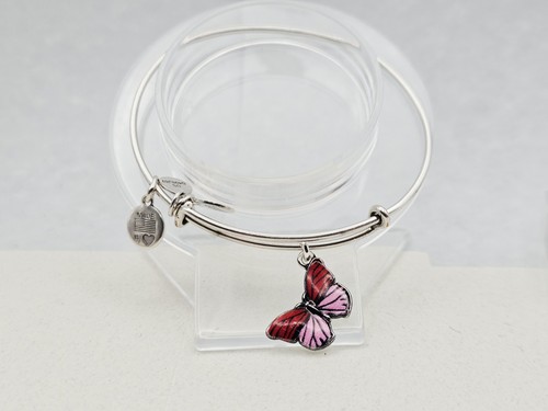 Alex ani silver bracelet - ani,