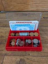 Vintage elc money set - elc,