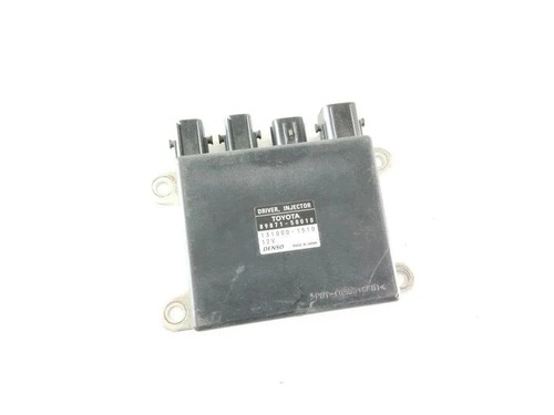 Lexus fuel injector - lexus,