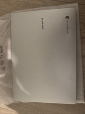 Samsung Galaxy Chromebook