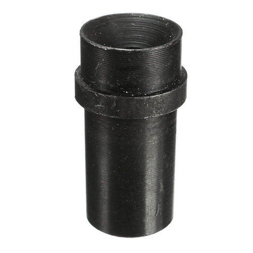 6mm sand blaster - sand,