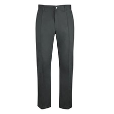 Alexandra Men's Essential
