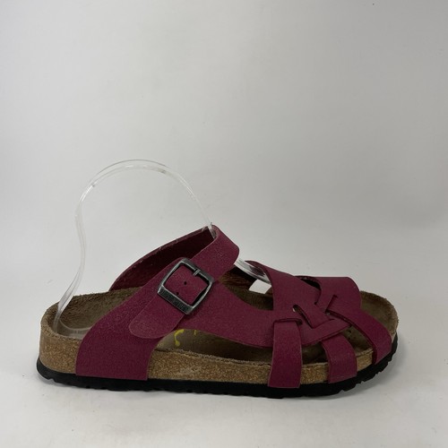 Papillio pisa size us - papillio, 39,