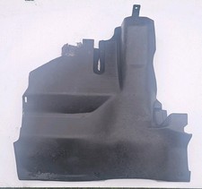 Mercedes W201 190 Driver Side