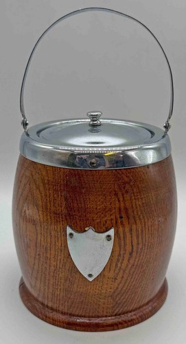 Vintage wood metal - vintage, wood,