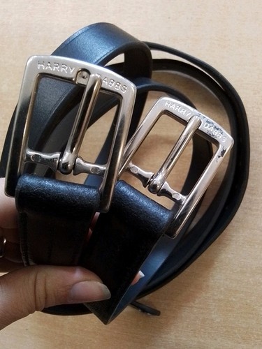 Harry dabbs jaguar stirrup - dabbs,