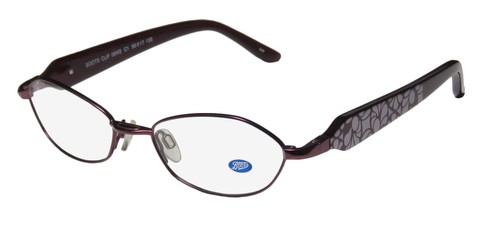 New boots 09w2 eyewear - boots,