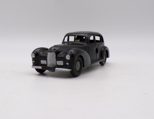 Chad valley wee kin toy - chad, a