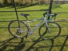 Giant Women's Road Bike Xs