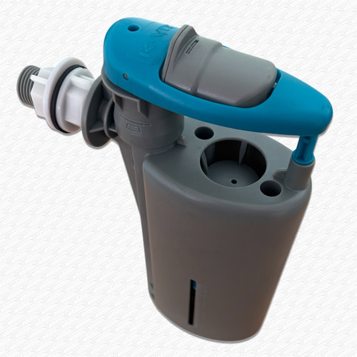 Vit toilet cistern side - k.vit,