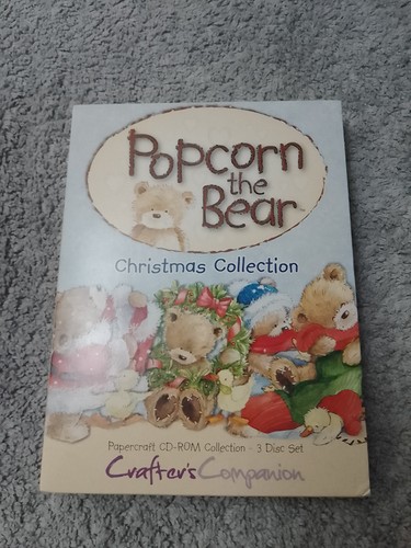 Crafters companion papercraft - crafters,