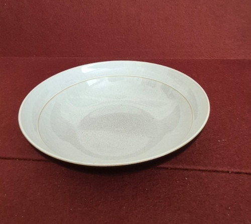 Denby everyday black - everyday,