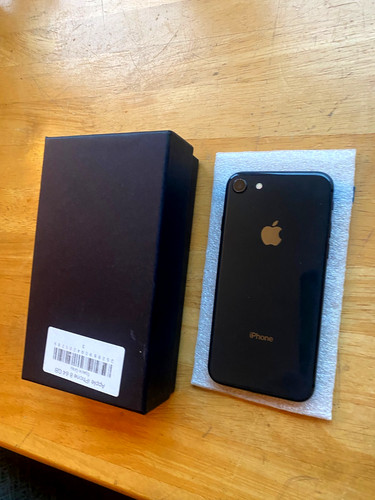 phone