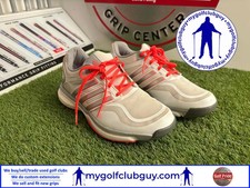 Ladies golf shoes Adidas