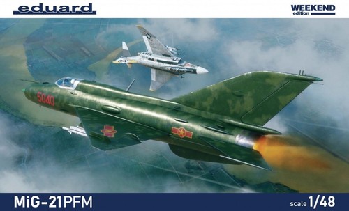 Eduard 84202 48th scale - 1:48th,