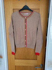 Cath kidston beige embroidered - beige,