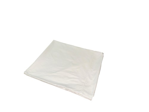 Ikea balsampoppel flat sheet - balsampoppel,