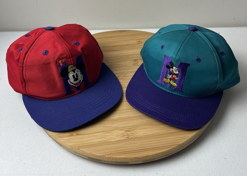 Disney mickey minnie - disney,