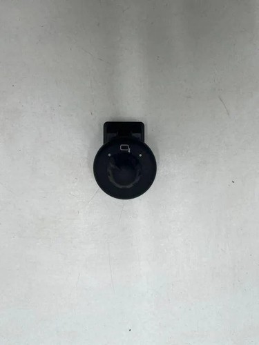 Mini cooper r56 mirror - mini,