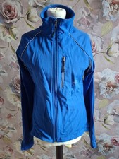 CRANE Bike Jacket For Cyclist
