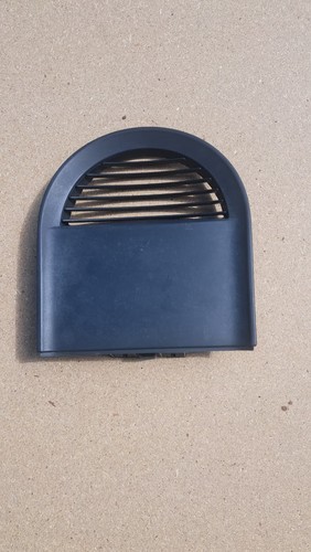 Smart roadster 452 dashboard - roadster,